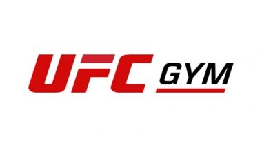 Business News | UFC GYM® India Opens Its Newest Premium Fitness Club in Salt Lake, Kolkata