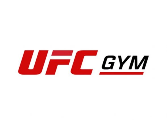 Business News | UFC GYM® India Opens Its Newest Premium Fitness Club in Salt Lake, Kolkata
