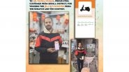Business News | STIHL India Festive Scratch & Win Contest: Instant Rewards on Every Purchase - Running Nationwide Till 30th November 2025