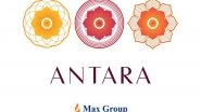 Business News | Antara Senior Care Expands Footprint in Bengaluru with the Launch of a New Care Home in Whitefield