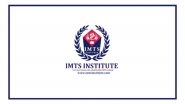 Business News | IMTS Institute Awarded No. 1 Distance Education Provider in India at the Distance Education Excellence Awards 2024