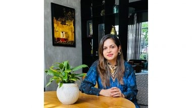 Business News | Agrasheel Infratech: A Developer Shaped by Discipline, Long-Term Thinking and Customer First Approach