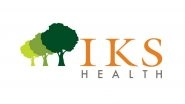 Business News | IKS Health Expands Presence with the Launch of Its New Office in Coimbatore