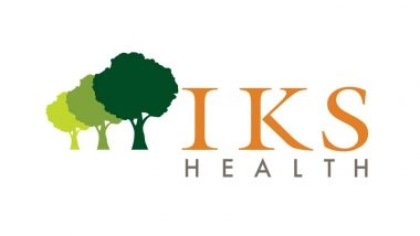 Business News | IKS Health Expands Presence with the Launch of Its New Office in Coimbatore