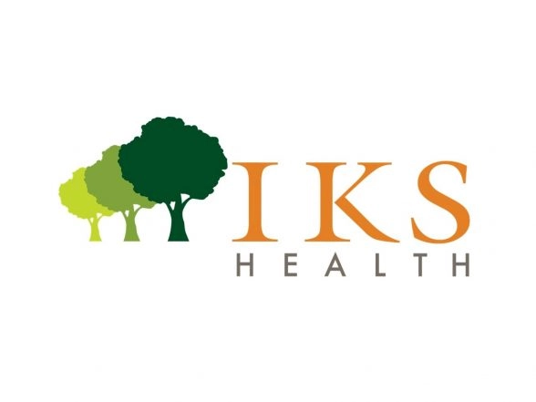 Business News | IKS Health Expands Presence with the Launch of Its New Office in Coimbatore