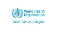 World News | WHO Sounds Alarm on Rising Pace of Technology-facilitated Violence
