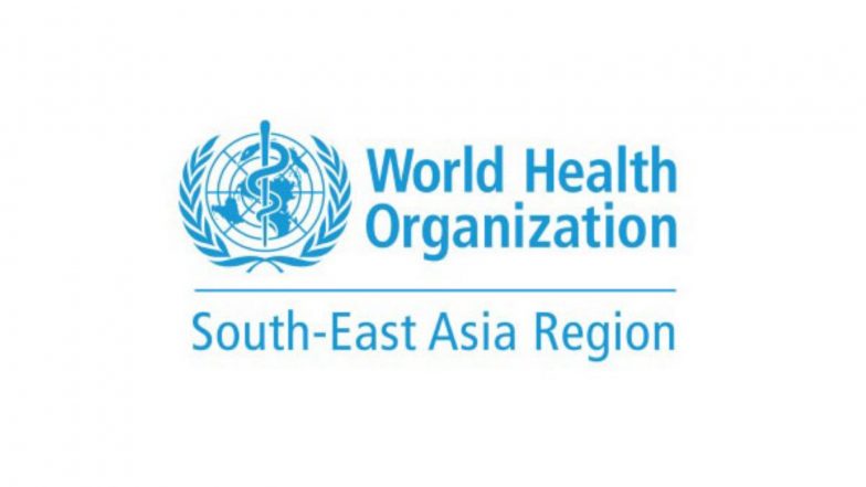 World News | WHO Sounds Alarm on Rising Pace of Technology-facilitated Violence