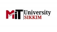Business News | MIT University Sikkim Transforms Higher Education in India with UGC Approved Courses