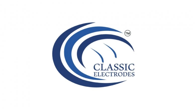 Business News | Classic Electrodes Announces Healthy H1 FY26 Results