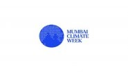 Business News | Mumbai Climate Week Welcomes NSE as Innovation Challenge Partner to Drive India's Next Wave of Climate Innovation