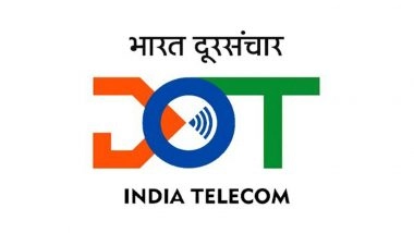 Business News | Sanchar Saathi Helps Recover over 50,000 Lost and Stolen Mobile Phones in Oct: DoT