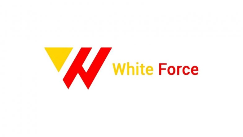 Business News | Happy Square Outsourcing Services Limited Announced Financial Results for the Half Year Ended September 30, 2025