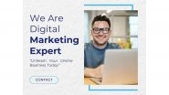 Business News | Bloom - Leading Social Media Marketing and Digital Marketing Agency Worldwide