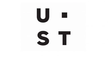 Business News | UST Appointed Exclusive Digital Technology Partner by Aviva Investors