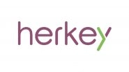 Business News | HerKey and Simplilearn Learning Hub+ Join Forces to Equip Women with Future-Ready Skills