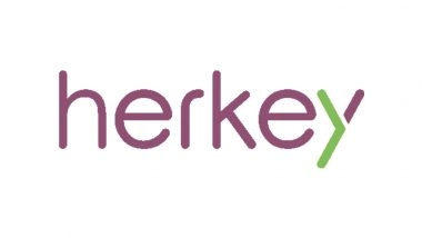 Business News | HerKey and Simplilearn Learning Hub+ Join Forces to Equip Women with Future-Ready Skills