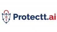 Business News | Protectt.ai Launches New Version of AI & Behaviour Driven, Mobile App Security Platform