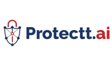 Business News | Protectt.ai Launches New Version of AI & Behaviour Driven, Mobile App Security Platform