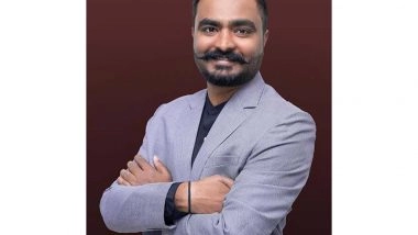 Business News | Infopercept Releases Threat Predictions Report for 2026: Attacks on AI and Attacks Using AI