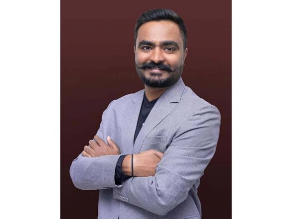 Business News | Infopercept Releases Threat Predictions Report for 2026: Attacks on AI and Attacks Using AI