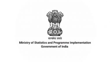 Business News | Pre-release Workshop on CPI, GDP and IIP Base Revision to Be Held in Mumbai on November 26