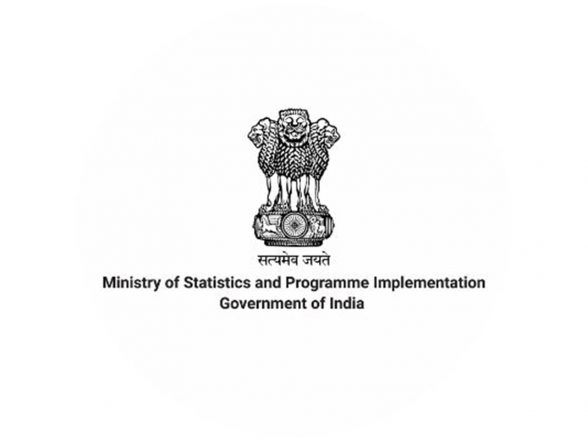 Business News | Pre-release Workshop on CPI, GDP and IIP Base Revision to Be Held in Mumbai on November 26