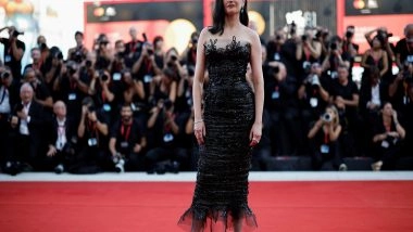 Entertainment News | Eva Green Joins 'Wednesday' Season 3 Cast as 'Aunt Ophelia'