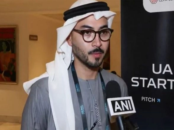 World News | UAE to Provide Five Indian Startups Soft Landing Package to Expand Business: UAE-India CEPA Council Director