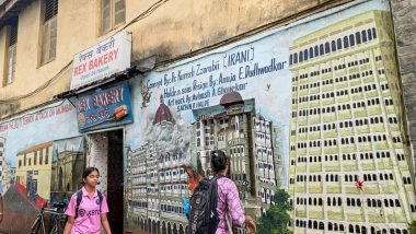 India News | 17 Years of 26/11: Remembering Horrors of Mumbai Terror Attack