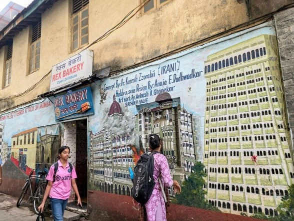 India News | 17 Years of 26/11: Remembering Horrors of Mumbai Terror Attack