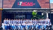 Business News | Lincah Acquires Orderfaz to Strengthen Southeast Asia's Social Commerce Infrastructure