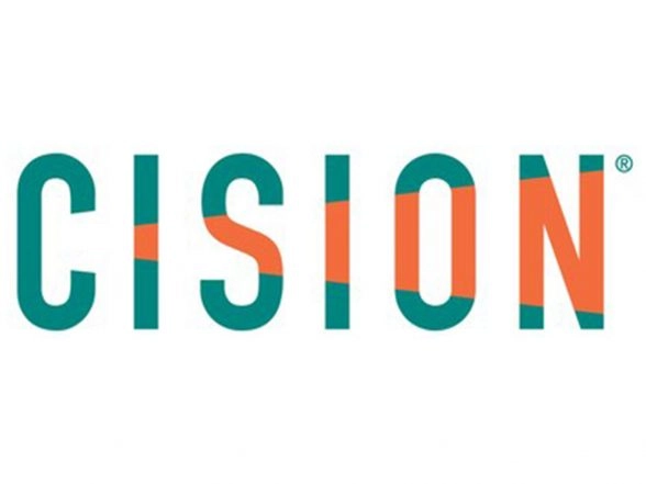 Business News | Prestige Biopharma and Biosidus Enter Exclusive License Agreement for Tuznue® Commercialization in Latin America