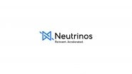 Business News | Neutrinos Launches Venture Studio and 'Reimagining Risk' Global Startup Challenge at Bengaluru Tech Summit 2025