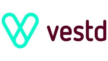 Business News | Paving the Way For Women's Voices: Entrepreneur Shaili Chopra Shares Her Advice For Female Founders On The Foundermetrics Podcast, By Vestd