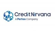 Business News | CreditNirvana Launches 'Maestro', a Debt Collection AI Agentic Platform for End-to-End Recoveries