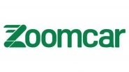 Business News | Zoomcar Introduces Trip Protection Supported by Universal Sompo's Contractual Liability Policy