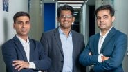 Business News | Increff Launches 'Increff Grid' to Enable 2-24 Hour Hyperlocal Delivery Across India