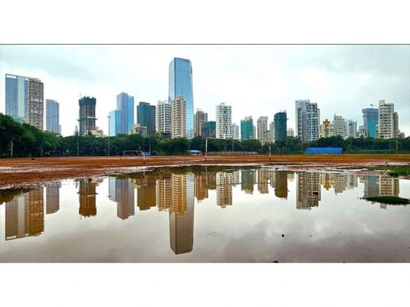 Business News | Realty Market Softens, October Sales Down 12% (MoM), Launches Slip 17%: Nuvama Research