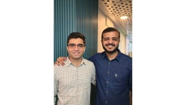 Business News | National Finance Olympiad (NFO) Strengthens Early Financial Literacy with a New Range of Personal Finance Handbooks for Grades 1-5