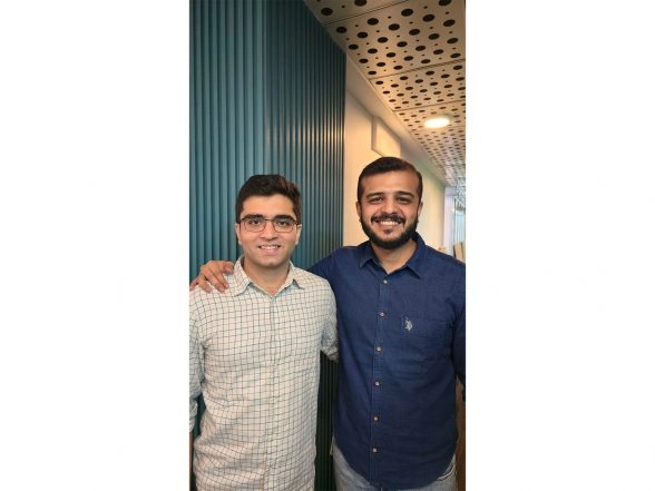 Business News | National Finance Olympiad (NFO) Strengthens Early Financial Literacy with a New Range of Personal Finance Handbooks for Grades 1-5