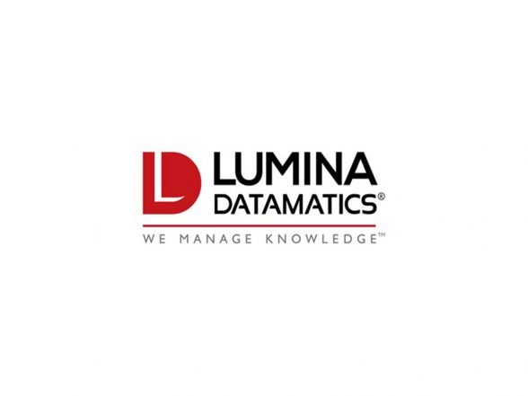 Business News | Lumina Datamatics Honored with Dual Recognition at The Asian Brand & Leadership Awards 2025