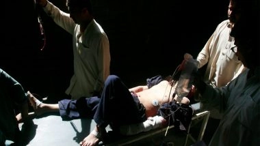 World News | Pakistan: Persistent Neglect Leaves Sindh's Healthcare System in Crisis