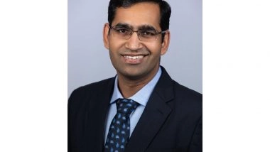 Business News | When the Feet Tell a Bigger Story: Understanding Peripheral Arterial Disease in Diabetes