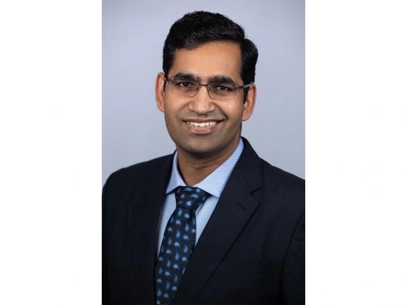 Business News | When the Feet Tell a Bigger Story: Understanding Peripheral Arterial Disease in Diabetes