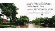 Business News | Aranya City: A Once-in-a-Lifetime Bonanza as Raheja Developers Begin Registries and Handovers