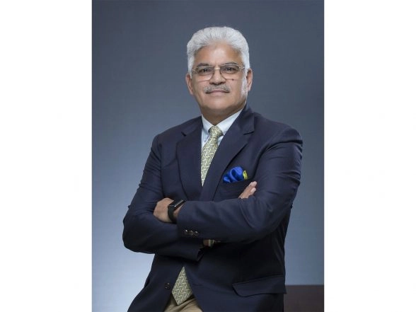 Business News | B L Kashyap & Sons Limited Secures New Order Worth Rs. 254.22 Crore Excl. GST from DLF Home Developers Ltd.