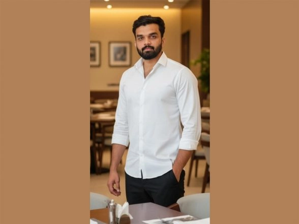 Business News | The Food Founder Launches Strategic Playbook for India's Aspiring Food Entrepreneurs