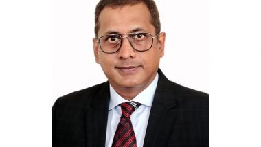 Business News | Ironwood Appoints Balaji Raghavan to Lead Affordable Housing Portfolio