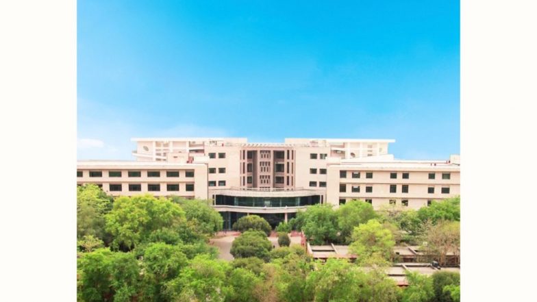 Business News | IIT Delhi Opens Admissions for the Seventh Batch of Its Certification in Quantum Computing & Machine Learning