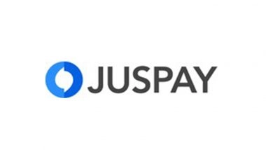 Business News | Juspay and Sabre Announce Strategic Agreement to Transform Travel Payments